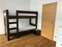 Apartman 347 - Pec pod Sněžkou