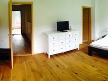 Apartman 347 - Pec pod Sněžkou