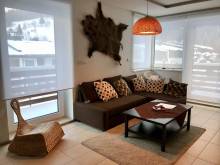 Apartman 347 - Pec pod Sněžkou