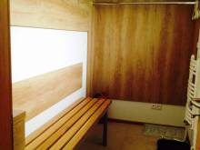 Apartman 347 - Pec pod Sněžkou