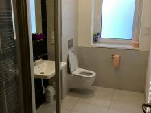 Apartman 347 - Pec pod Sněžkou
