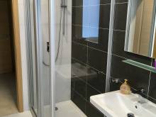 Apartman 347 - Pec pod Sněžkou