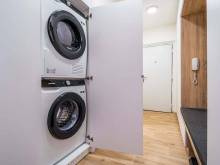 Apartmán na Zahradní - Kyjov