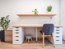 Apartmán na Zahradní - Kyjov