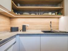 Apartmán na Zahradní - Kyjov