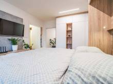 Apartmán na Zahradní - Kyjov