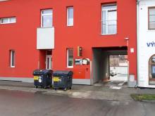 Apartmán Pavlovská - foto 1 Apartmán Pavlovská 1