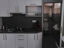 Apartmán Pavlovská - foto 3 Apartmán Pavlovská 3
