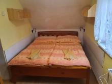 Pension u Seifertů - Karlova Studánka