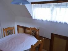 Pension u Seifertů - Karlova Studánka