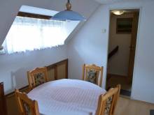 Pension u Seifertů - Karlova Studánka