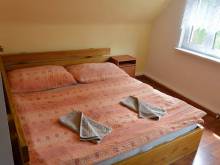 Pension u Seifertů - Karlova Studánka