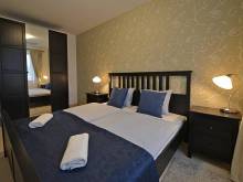 Apartmány Belveder - Hlohovec