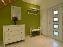 Apartmány Belveder - Hlohovec