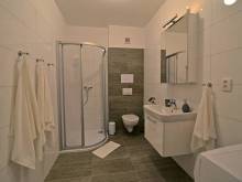Apartmány Belveder - Hlohovec
