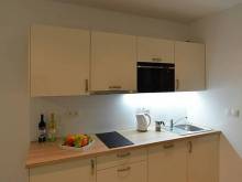 Apartmány Belveder - Hlohovec