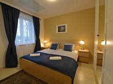 Apartmány Belveder - Hlohovec