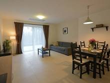 Apartmány Belveder - Hlohovec