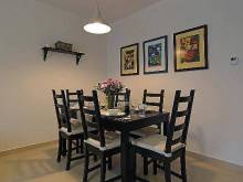 Apartmány Belveder - Hlohovec