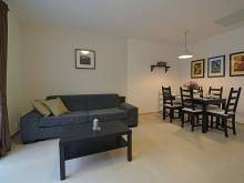 Apartmány Belveder - Hlohovec