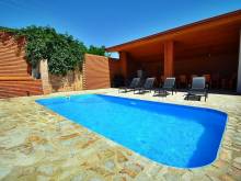 Apartmány Dlouhá - Hrabětice