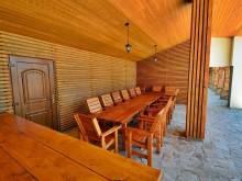 Apartmány Dlouhá - Hrabětice
