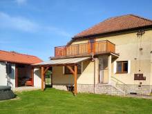 Vila Pohoda - Hněvkovice