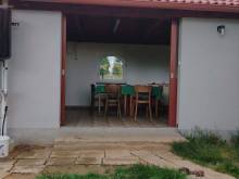 Vila Pohoda - Hněvkovice