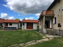 Vila Pohoda - Hněvkovice