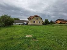 Vila Pohoda - Hněvkovice