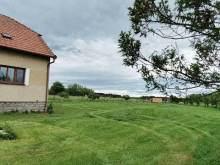 Vila Pohoda - Hněvkovice
