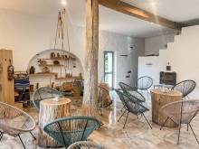 Apartmány Trnov - Trnov