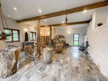 Apartmány Trnov - Trnov