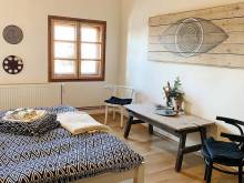 Apartmány Trnov - Trnov