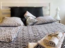 Apartmány Trnov - Trnov