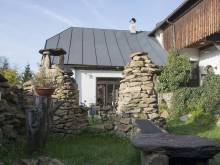 Apartmány Trnov - Trnov