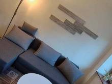 Apartmán na třicítce - Jindřichov