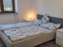 Apartmán na třicítce - Jindřichov