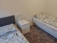 Apartmán na třicítce - Jindřichov