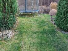 Apartmán na třicítce - Jindřichov