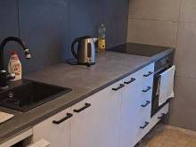 Apartmán na třicítce - Jindřichov