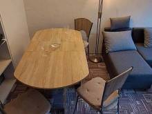 Apartmán na třicítce - Jindřichov