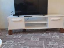 Apartmán na třicítce - Jindřichov
