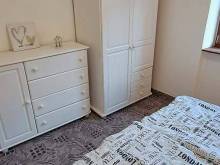Apartmán na třicítce - Jindřichov