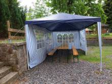 Horská chata U Ježíška - Pernink