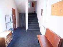 Horská chata U Ježíška - Pernink