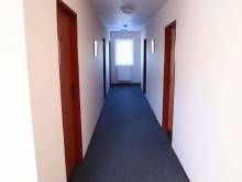 Horská chata U Ježíška - Pernink