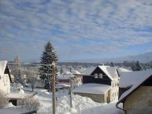 Horská chata U Ježíška - Pernink