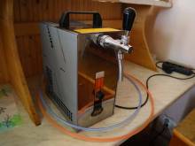 Horská chata U Ježíška - Pernink