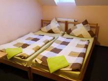 Horská chata U Ježíška - Pernink